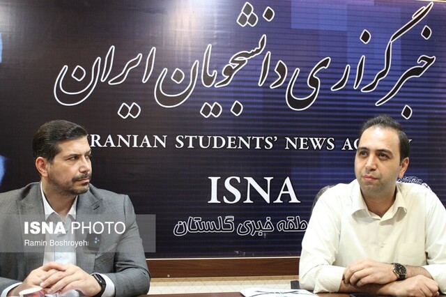 آغاز لیگ تکواندوی گلستان/ حضور ۱۴ تیم در نخستین دوره لیگ