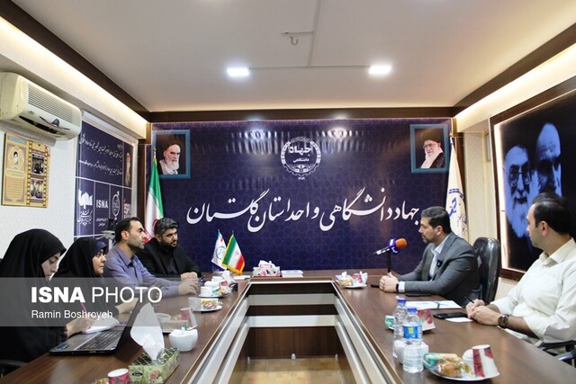 آغاز لیگ تکواندوی گلستان/ حضور ۱۴ تیم در نخستین دوره لیگ