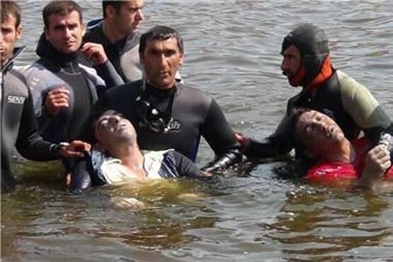 غرق شدگی بلای جان کودکان گلستانی/ چه کسی پاسخگو است؟