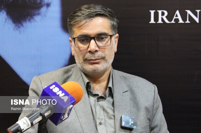 عنوان آسیایی، مطالبه اصلی هواداران تیم بسکتبال شهرداری گرگان عنوان آسیایی، مطالبه اصلی هواداران تیم بسکتبال شهرداری گرگان