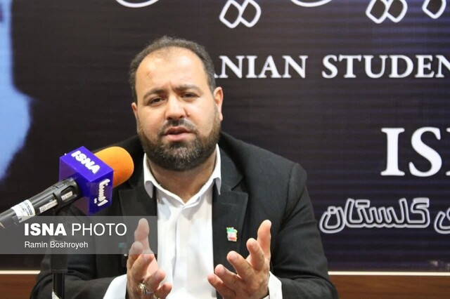 اجرای طرح ضربتی آبرسانی کلاله اجرای طرح ضربتی آبرسانی کلاله