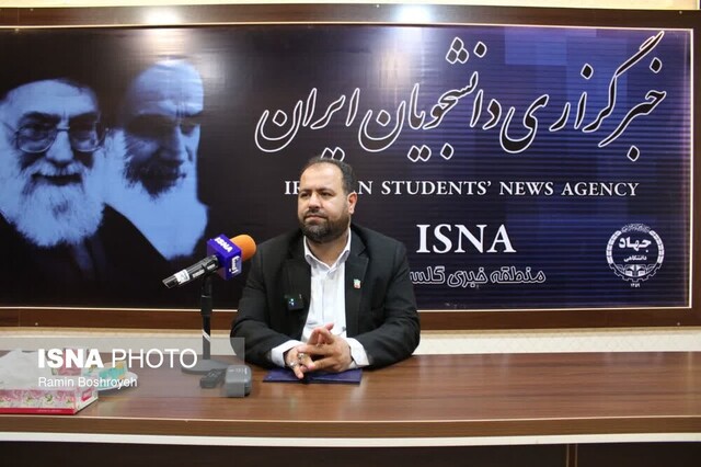 اجرای طرح ضربتی آبرسانی کلاله/ قطعی آب برخی مناطق به ۲۰ ساعت در شبانهروز میرسد