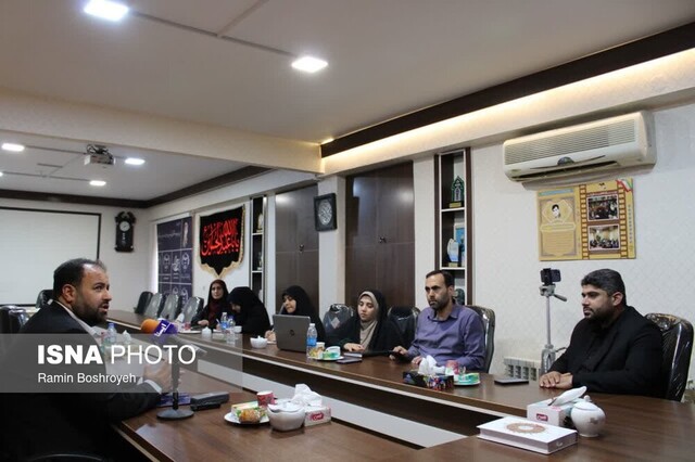 رشد ۳۵ درصدی اعتبارات تملک و دارایی کلاله/ تخصیصها بی سابقه بود