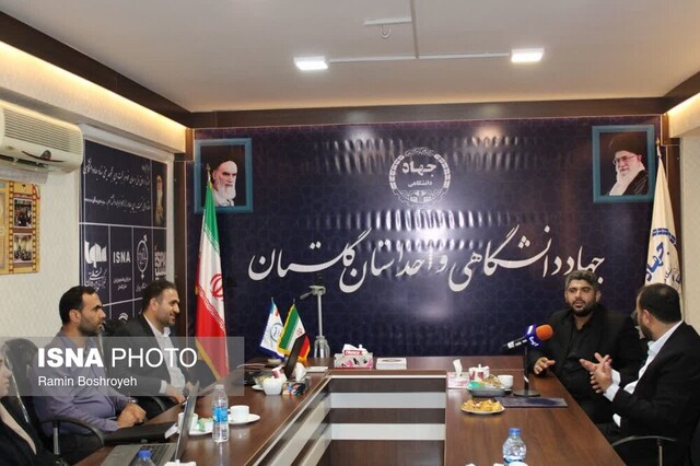 اجرای طرح ضربتی آبرسانی کلاله/ قطعی آب برخی مناطق به ۲۰ ساعت در شبانهروز میرسد