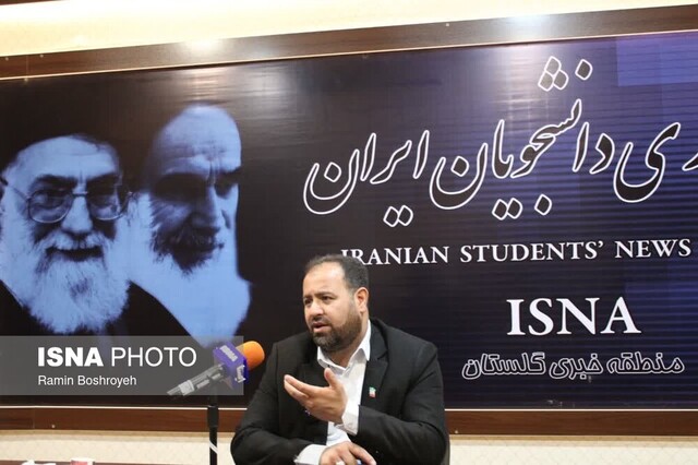 خبازان متخلف کلاله نقره داغ شدند خبازان متخلف کلاله نقره داغ شدند