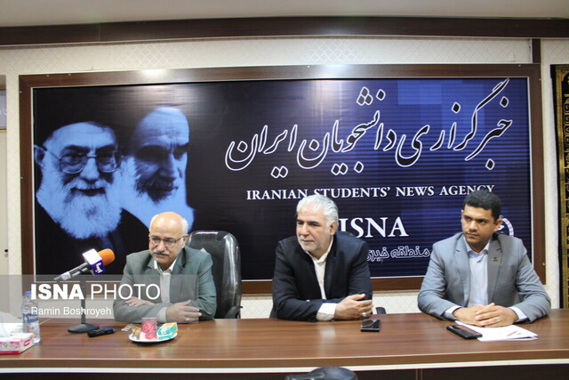 تعیین قیمت خرید توافقی برنج/ دولت کدام نوع برنج را می خرد؟