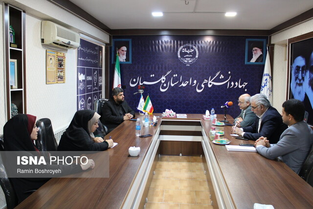 آخرین خبرها از طلب گندمکاران گلستانی/ قیمت خرید گندم جوانه زده اعلام شد