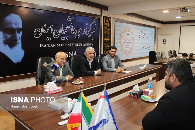 چرا گندم مرغوب گلستان گرانتر نیست؟