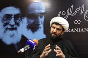شورای هماهنگی تبلیغات اسلامی در بزنگاه‌های انقلاب نقش‌آفرین بوده است