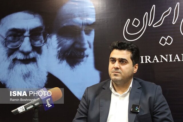 ایثارگران چگونه دارو را درب منزل تحویل بگیرند؟ ایثارگران چگونه دارو را درب منزل تحویل بگیرند؟