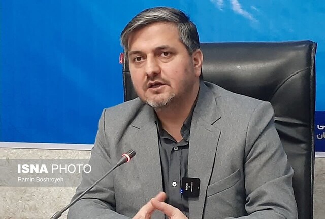 واگذاری ۶۳ هزار مترمربع زمین رایگان به ۴۸۹ خانواده گلستانی واگذاری ۶۳ هزار مترمربع زمین رایگان به ۴۸۹ خانواده گلستانی