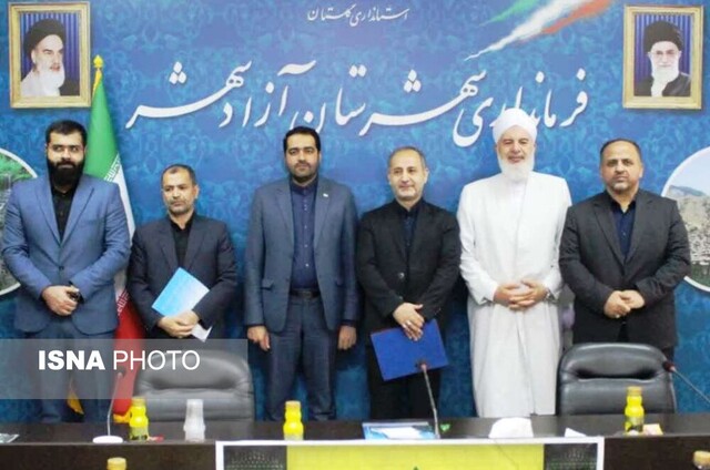 سکوت معنادار جریان غربگرا مقابل دیپلماسی خارجی دولت