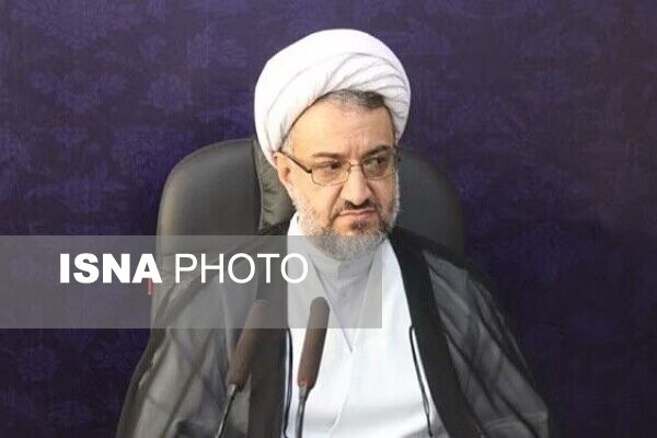 بقاع متبرک استان گلستان میزبان زائران امام رضا(ع) میشوند بقاع متبرک استان گلستان میزبان زائران امام رضا(ع) میشوند