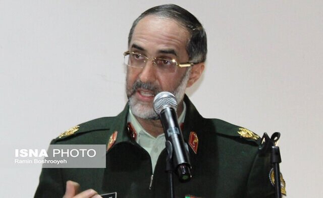 باند ساقان مسلح گلستان متلاشی شد/ اعتراف به ۵۰ سرقت خشن باند ساقان مسلح گلستان متلاشی شد/ اعتراف به ۵۰ سرقت خشن