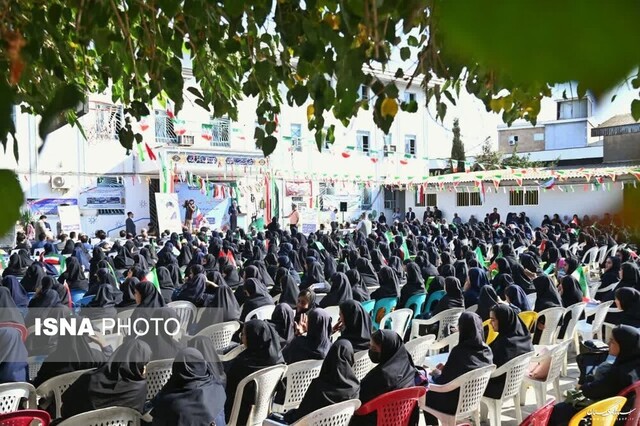 نقش کلیدی اتحاد خانواده و مدرسه در تربیت فرزندان