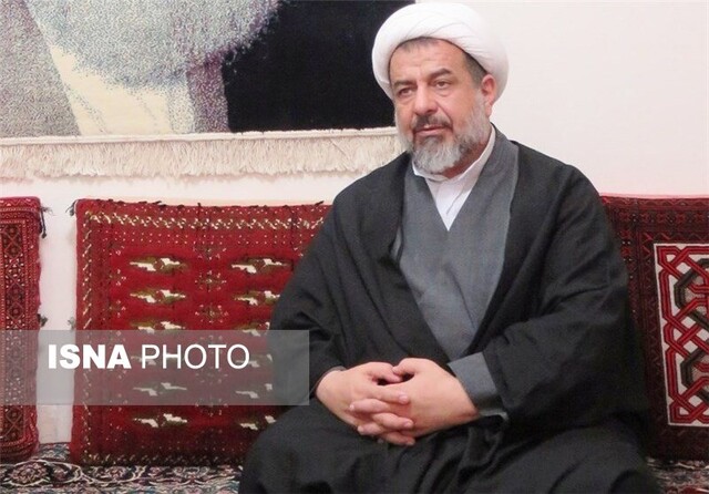 ریلگذاری اقتصاد با محوریت بخش خصوصی دستور کار مسئولان قرار گیرد ریلگذاری اقتصاد با محوریت بخش خصوصی دستور کار مسئولان قرار گیرد