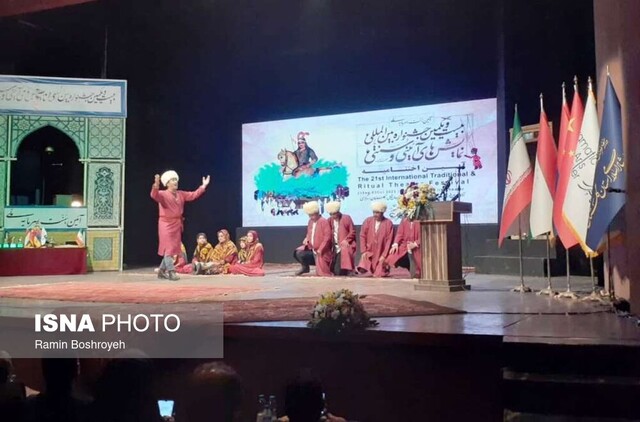 افزایش ۱۰ برابری بودجه انجمنهای هنری استانها