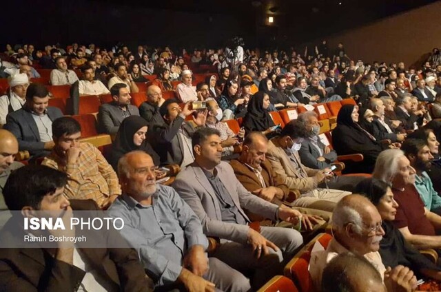 افزایش ۱۰ برابری بودجه انجمنهای هنری استانها