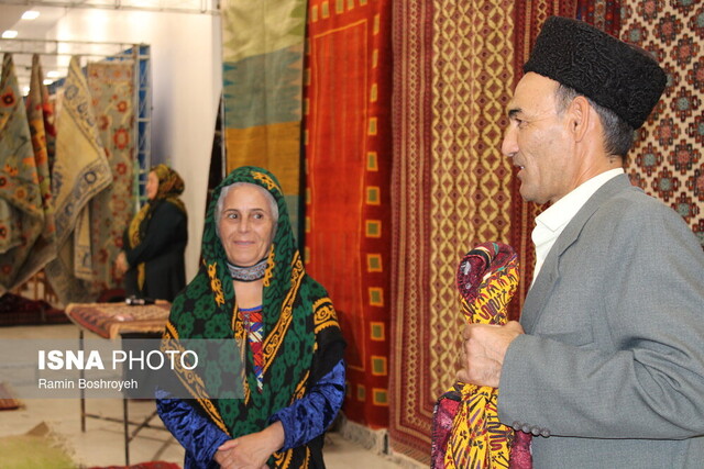 هنر اصیلی که رو به فراموشی است