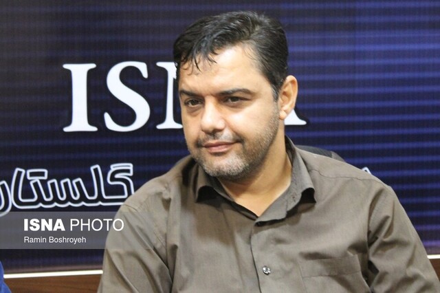 در نشست هماندیشی دانشگاهها با پلیس گلستان چه گذشت؟