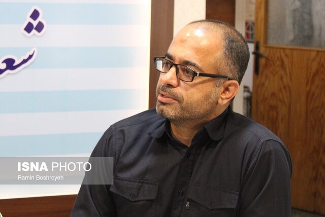 در نشست هماندیشی دانشگاهها با پلیس گلستان چه گذشت؟