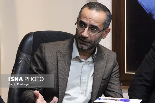 در نشست هماندیشی دانشگاهها با پلیس گلستان چه گذشت؟