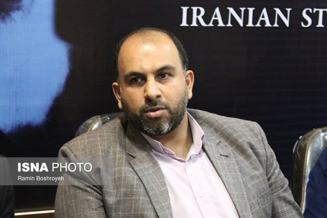 در نشست هماندیشی دانشگاهها با پلیس گلستان چه گذشت؟