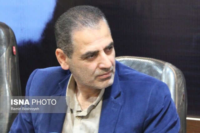 در نشست هماندیشی دانشگاهها با پلیس گلستان چه گذشت؟