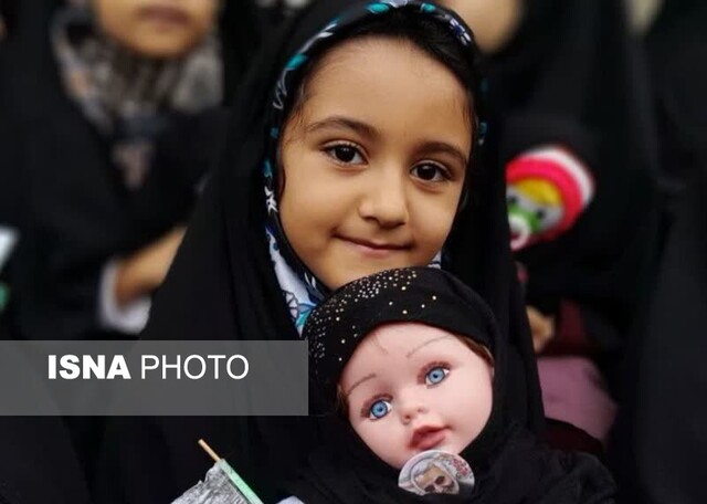 تداوم اعتراضات گسترده گلستانیها علیه جنایات اسرائیل/ از پویش استغاثه تا اجتماع مادران معترض