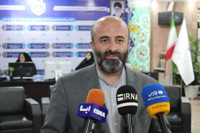 ثبت‌نام ۱۴۲ داوطلب گلستانی در انتخابات مجلس شورای اسلامی