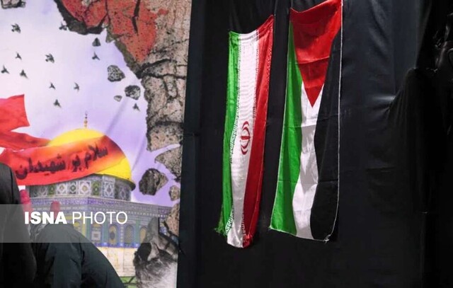 دومین یادواره شهدای دانشجو معلم گلستان