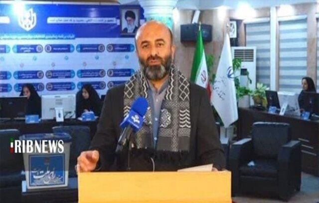 دلیل اختلاف آماری ثبتنامکنندگان ستاد انتخابات گلستان چه بود؟