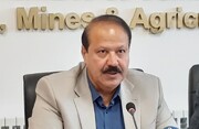پیگیری مشکلات فعالان اقتصادی باید از بیان دیدگاه‌ها فراتر رفته وعملی باشد