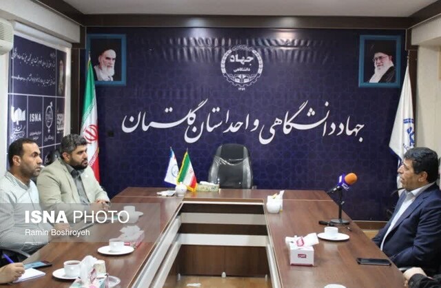 حرکت به سمت تولیدِ صادرات محور/ دستهای پشت پرده توقف تولید معرفی شود