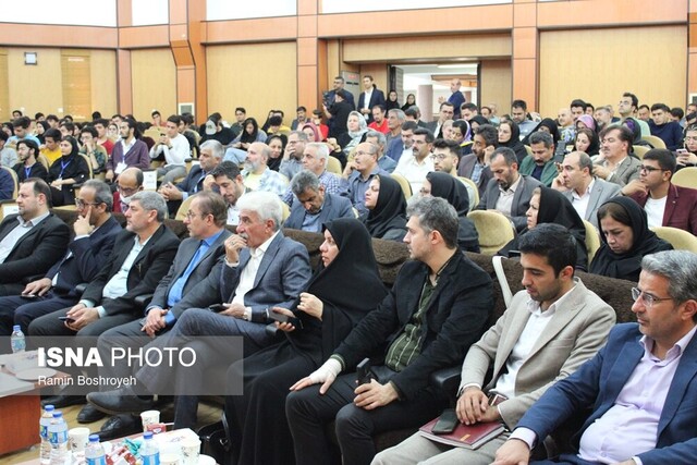 تدوین لایجه تربیت ۵۰۰ هزار نیروی کار در حوزه اقتصاد دیجیتال