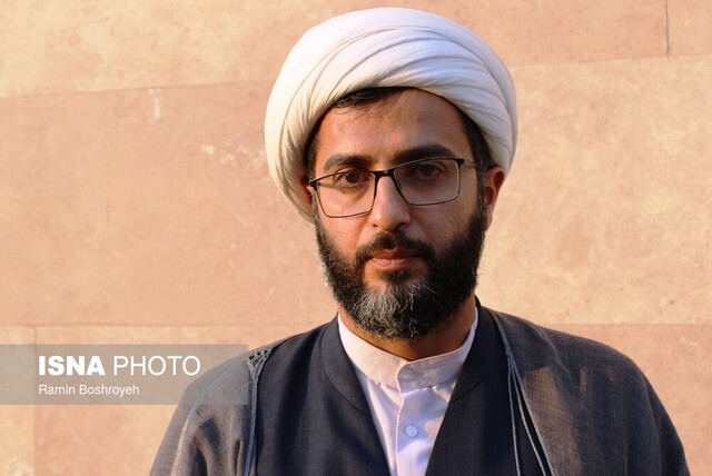 دانشآموزان ناشر مظلومیت فلسطینیان در فضای مجازی باشند