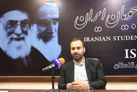 توزیع برنج هندی و روغن با هدف تثبیت قیمت‌ها در گلستان