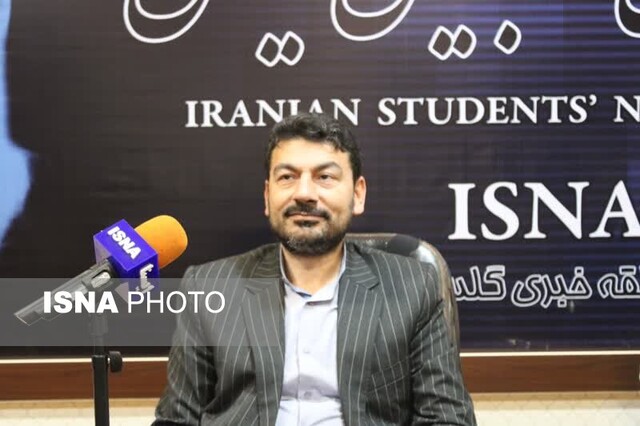 گلستان رتبه نخست کشت قراردادی گندم در کشور/ اجرای ۱۱۹ پروژه در دهه فجر گلستان رتبه نخست کشت قراردادی گندم در کشور/ اجرای ۱۱۹ پروژه در دهه فجر