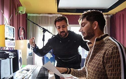 آشتی مخاطبان با پرده نقرهای/ کدام فیلمها پای گلستانیها را به سینما باز کرد؟