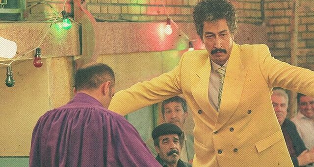 آشتی مخاطبان با پرده نقرهای/ کدام فیلمها پای گلستانیها را به سینما باز کرد؟