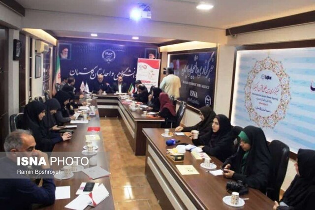 ذخیره سازی بیش از ۱۴ هزار نمونه خون بند ناف در 6 ماهه نخست امسال