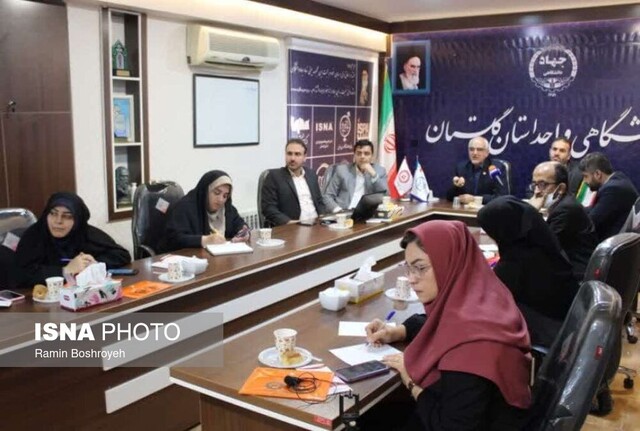 ذخیره سازی بیش از ۱۴ هزار نمونه خون بند ناف در 6 ماهه نخست امسال