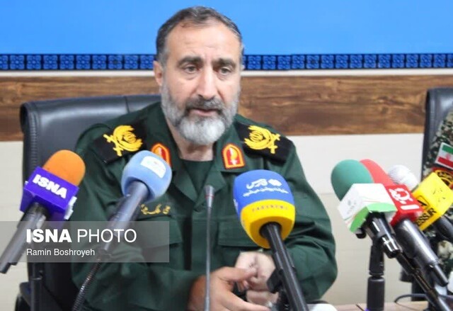 گلستان میزبان اجلاسیه بانوان شهیده اهل سنت کشور