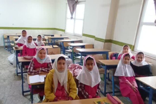 اجرای پویش ملی «لبخند ایران» توسط دانشجویان گنبدکاووس