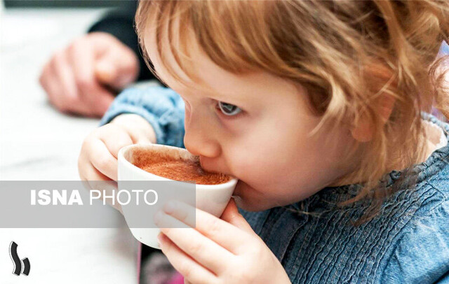 خواص و عوارض باورنکردنی قهوه در بدن/ آیا قهوه لاغر میکند؟