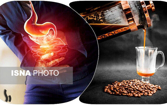 خواص و عوارض باورنکردنی قهوه در بدن/ آیا قهوه لاغر میکند؟