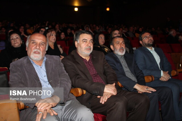 هنرهای نمایش میدانگاه بازنمایی انگارههای ذهنی و حسی