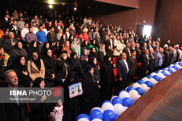 اقدامات بی‌نظیر دولت در ورزش گلستان/ افتتاح ۱۸ پروژه همزمان با سفر رئیس جمهور