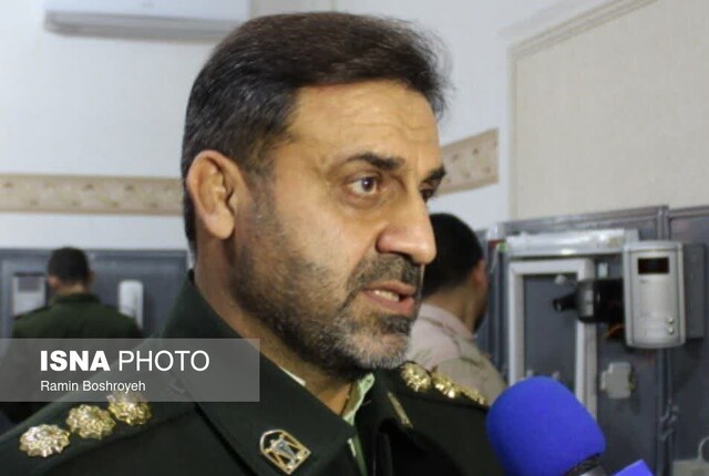 خدمت مقدس سربازی و رقابتی برای مهارتآموزی