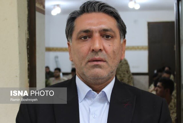 خدمت مقدس سربازی و رقابتی برای مهارتآموزی